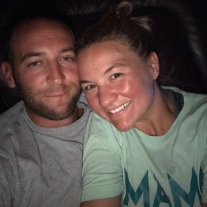 Meet your Posher, Warren